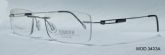 Adult Titanium Optical Frames (1)