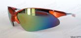 Adult Injection Sport Sunglasses (1)