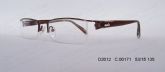 Adult Metal Optical Frames (4)