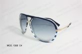 Adult TR90 Sunglasses (2)