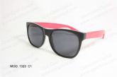 Adult TR90 Sunglasses (2)