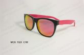 Adult TR90 Sunglasses (2)