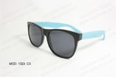 Adult TR90 Sunglasses (2)