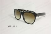 Adult TR90 Sunglasses (2)