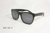 Adult TR90 Sunglasses (2)
