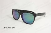 Adult TR90 Sunglasses (2)