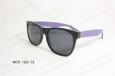 Adult TR90 Sunglasses (2)