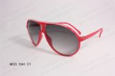 Adult TR90 Sunglasses (2)