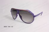 Adult TR90 Sunglasses (2)