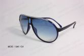Adult TR90 Sunglasses (2)