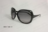 Adult TR90 Sunglasses (2)