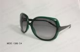 Adult TR90 Sunglasses (2)