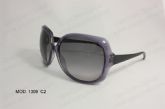 Adult TR90 Sunglasses (2)