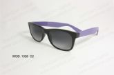 Adult TR90 Sunglasses (2)