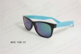 Adult TR90 Sunglasses (2)