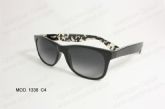 Adult TR90 Sunglasses (2)
