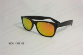 Adult TR90 Sunglasses (2)