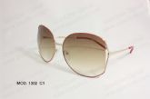 Adult Metal Sunglasses (7)