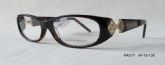 Adult Acetate Optical Frames (13)