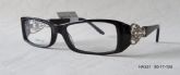 Adult Acetate Optical Frames (13)