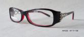 Adult Acetate Optical Frames (13)