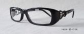 Adult Acetate Optical Frames (13)