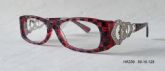 Adult Acetate Optical Frames (13)