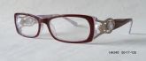Adult Acetate Optical Frames (13)