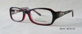 Adult Acetate Optical Frames (13)