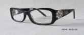 Adult Acetate Optical Frames (13)