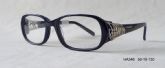 Adult Acetate Optical Frames (13)