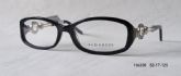 Adult Acetate Optical Frames (13)
