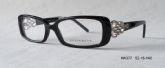Adult Acetate Optical Frames (13)