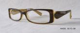Adult Acetate Optical Frames (13)