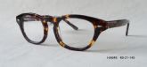 Adult Acetate Optical Frames (13)