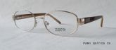 Adult Metal Optical Frames (13)