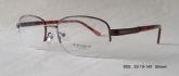 Adult Metal Optical Frames (17)