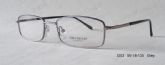 Adult Metal Optical Frames (17)