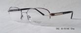 Adult Metal Optical Frames (17)