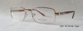 Adult Metal Optical Frames (17)
