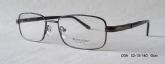 Adult Metal Optical Frames (17)