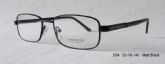 Adult Metal Optical Frames (17)