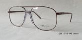 Adult Metal Optical Frames (17)