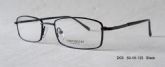 Adult Metal Optical Frames (17)