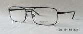 Adult Metal Optical Frames (17)