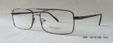 Adult Metal Optical Frames (17)