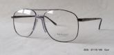 Adult Metal Optical Frames (17)
