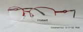 Adult Metal Optical Frames (17)