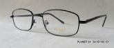 Adult Metal Optical Frames (17)