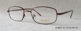 Adult Metal Optical Frames (17)